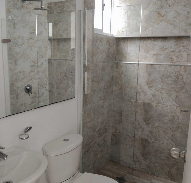 Inmobiliaria Issa Saieh Apartamento Arriendo, Alameda Del Rio, Barranquilla imagen 13