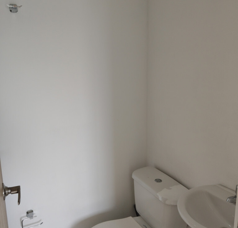 Inmobiliaria Issa Saieh Apartamento Arriendo, Alameda Del Rio, Barranquilla imagen 14