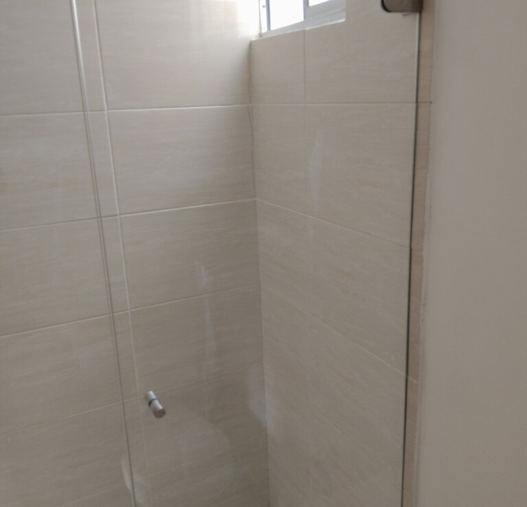 Inmobiliaria Issa Saieh Apartamento Arriendo, Alameda Del Rio, Barranquilla imagen 15