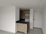 Inmobiliaria Issa Saieh Apartamento Arriendo, Alameda Del Rio, Barranquilla imagen 2