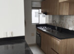 Inmobiliaria Issa Saieh Apartamento Arriendo, Alameda Del Rio, Barranquilla imagen 3