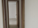 Inmobiliaria Issa Saieh Apartamento Arriendo, Alameda Del Rio, Barranquilla imagen 6