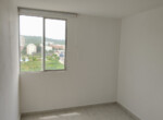 Inmobiliaria Issa Saieh Apartamento Arriendo, Alameda Del Rio, Barranquilla imagen 7