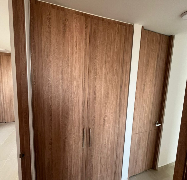 Inmobiliaria Issa Saieh Apartamento Venta, Río Alto, Barranquilla imagen 9