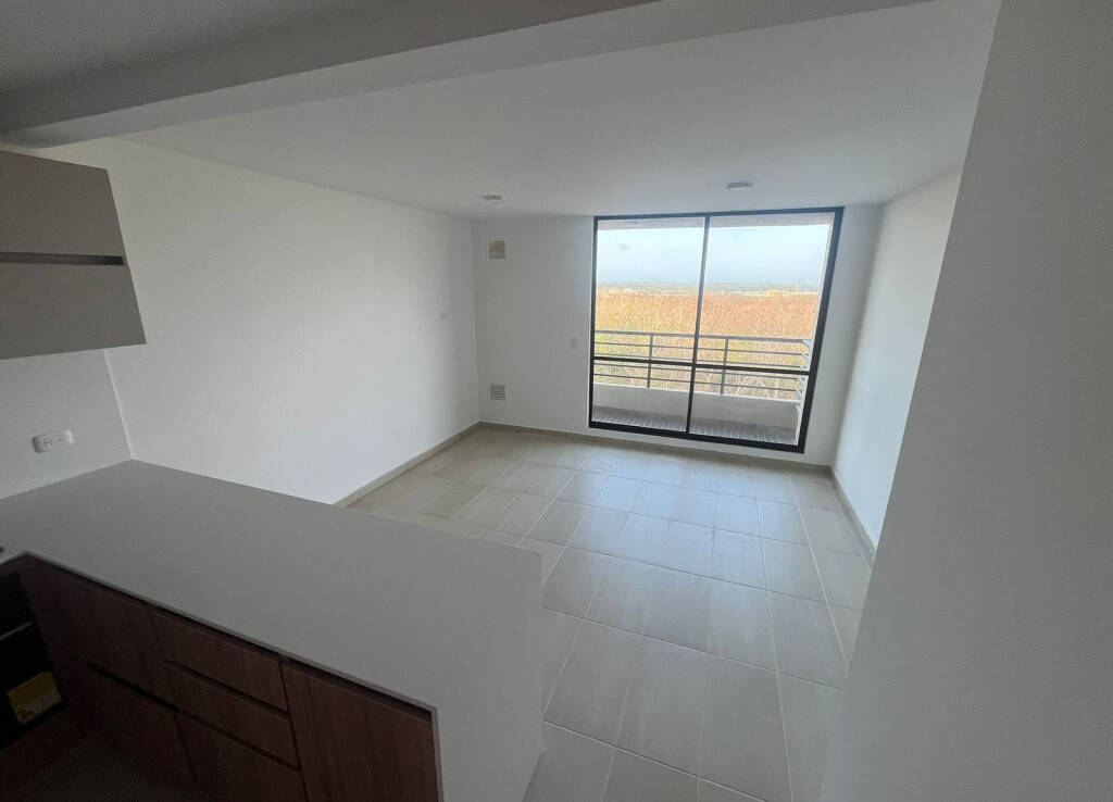 Inmobiliaria Issa Saieh Apartamento Venta, Río Alto, Barranquilla imagen 0