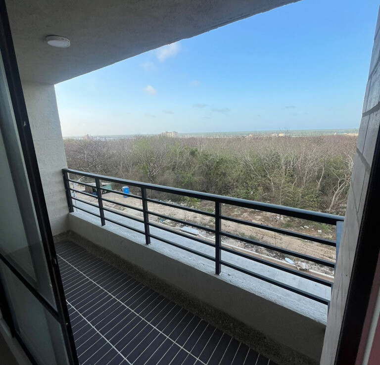 Inmobiliaria Issa Saieh Apartamento Venta, Río Alto, Barranquilla imagen 3
