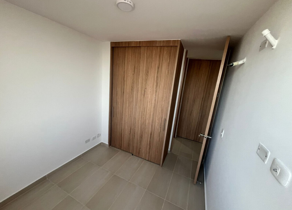 Inmobiliaria Issa Saieh Apartamento Venta, Río Alto, Barranquilla imagen 7