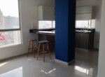 Inmobiliaria Issa Saieh Apartaestudio Arriendo, Villa Santos, Barranquilla imagen 0