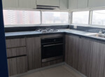 Inmobiliaria Issa Saieh Apartaestudio Arriendo, Villa Santos, Barranquilla imagen 1