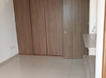 Inmobiliaria Issa Saieh Apartaestudio Arriendo, Villa Santos, Barranquilla imagen 2