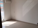 Inmobiliaria Issa Saieh Apartaestudio Arriendo, Villa Santos, Barranquilla imagen 3