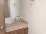 Inmobiliaria Issa Saieh Apartaestudio Arriendo, Villa Santos, Barranquilla imagen 4