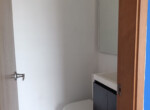 Inmobiliaria Issa Saieh Apartaestudio Arriendo, Villa Santos, Barranquilla imagen 5