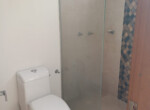 Inmobiliaria Issa Saieh Apartaestudio Arriendo, Villa Santos, Barranquilla imagen 6