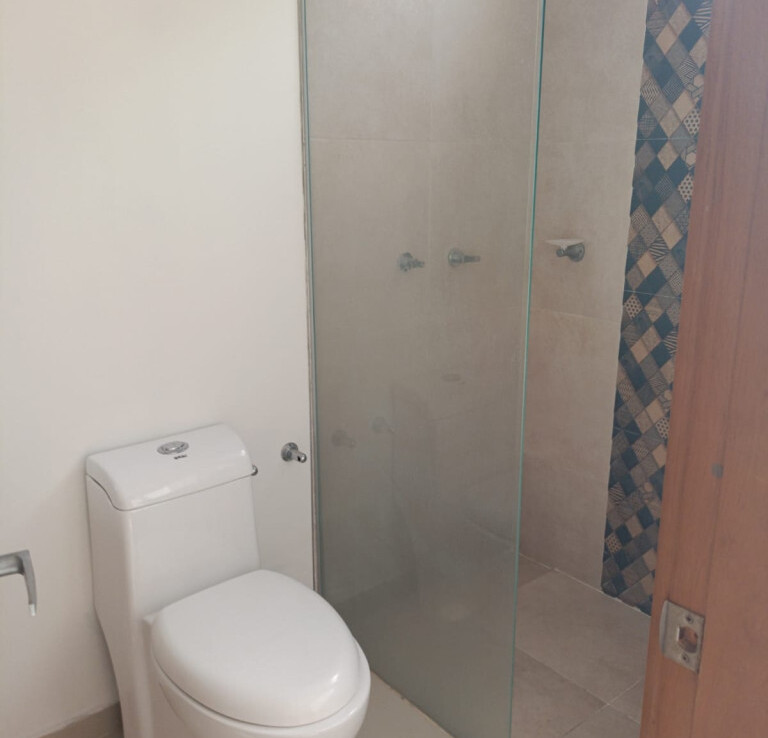 Inmobiliaria Issa Saieh Apartaestudio Arriendo, Villa Santos, Barranquilla imagen 6