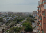 Inmobiliaria Issa Saieh Apartaestudio Arriendo, Villa Santos, Barranquilla imagen 7