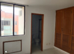 Inmobiliaria Issa Saieh Apartamento Arriendo/venta, Riomar, Barranquilla imagen 9