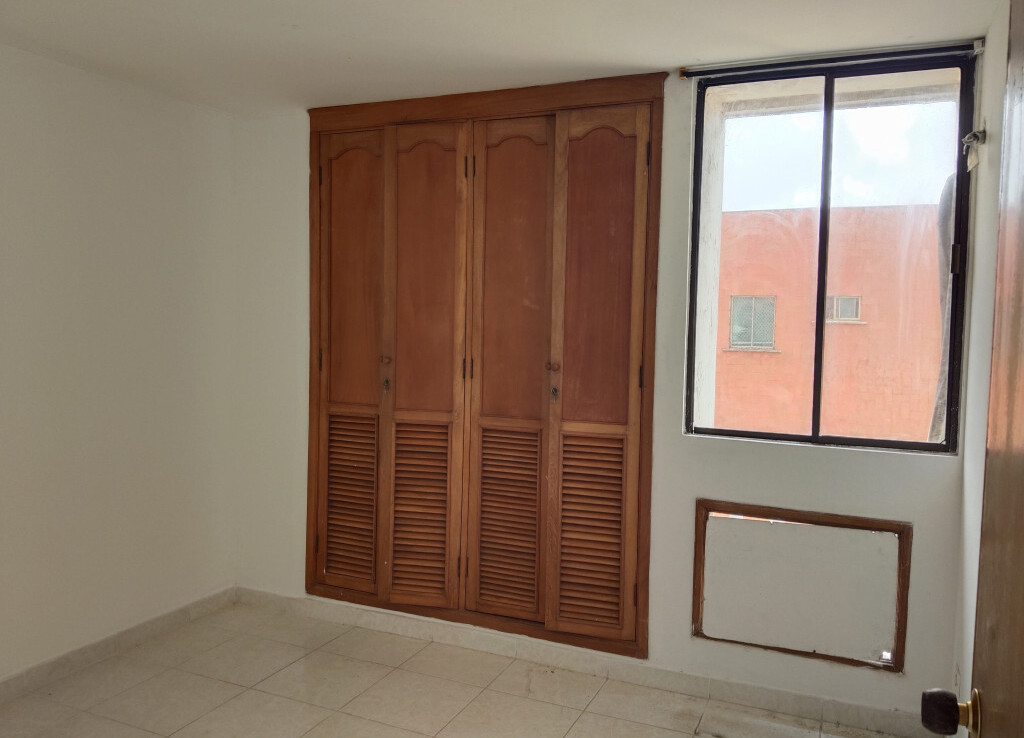 Inmobiliaria Issa Saieh Apartamento Arriendo/venta, Riomar, Barranquilla imagen 10