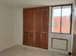 Inmobiliaria Issa Saieh Apartamento Arriendo/venta, Riomar, Barranquilla imagen 10