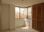 Inmobiliaria Issa Saieh Apartamento Arriendo/venta, Riomar, Barranquilla imagen 11