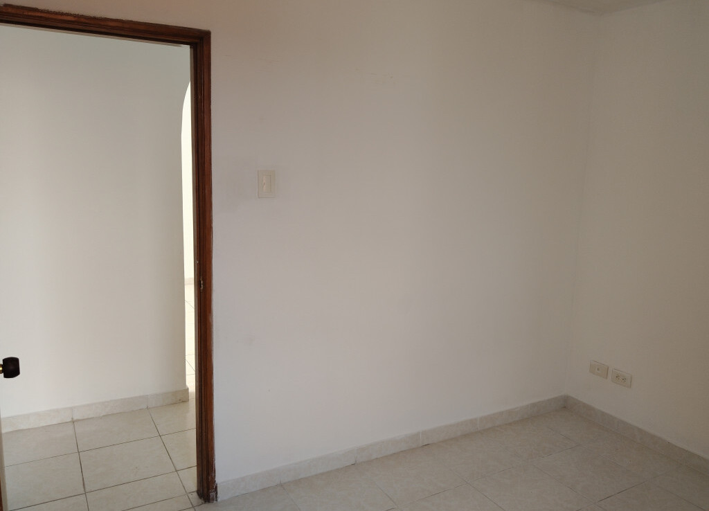 Inmobiliaria Issa Saieh Apartamento Arriendo/venta, Riomar, Barranquilla imagen 12