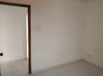 Inmobiliaria Issa Saieh Apartamento Arriendo/venta, Riomar, Barranquilla imagen 12