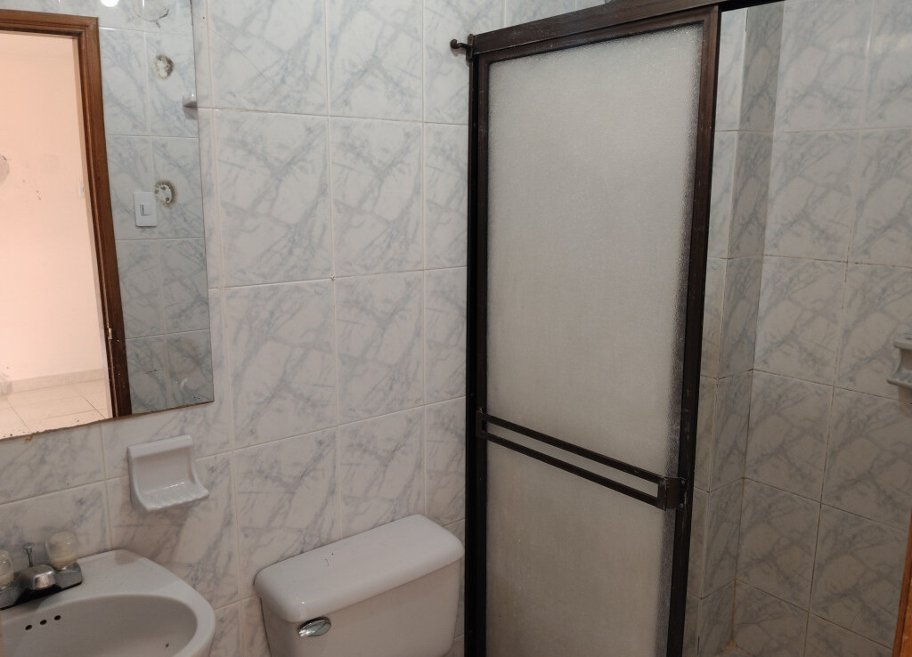 Inmobiliaria Issa Saieh Apartamento Arriendo/venta, Riomar, Barranquilla imagen 14