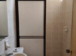 Inmobiliaria Issa Saieh Apartamento Arriendo/venta, Riomar, Barranquilla imagen 13