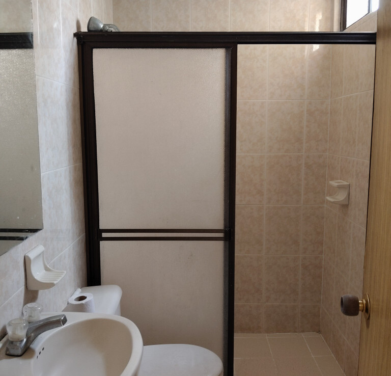 Inmobiliaria Issa Saieh Apartamento Arriendo/venta, Riomar, Barranquilla imagen 13