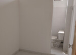 Inmobiliaria Issa Saieh Apartamento Arriendo/venta, Riomar, Barranquilla imagen 15