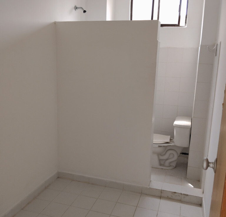 Inmobiliaria Issa Saieh Apartamento Arriendo/venta, Riomar, Barranquilla imagen 15