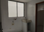 Inmobiliaria Issa Saieh Apartamento Arriendo/venta, Riomar, Barranquilla imagen 16