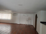 Inmobiliaria Issa Saieh Apartamento Arriendo/venta, Riomar, Barranquilla imagen 17