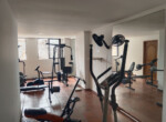 Inmobiliaria Issa Saieh Apartamento Arriendo/venta, Riomar, Barranquilla imagen 18