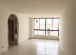 Inmobiliaria Issa Saieh Apartamento Arriendo/venta, Riomar, Barranquilla imagen 0