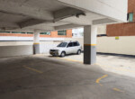 Inmobiliaria Issa Saieh Apartamento Arriendo/venta, Riomar, Barranquilla imagen 19