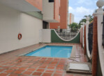 Inmobiliaria Issa Saieh Apartamento Arriendo/venta, Riomar, Barranquilla imagen 20