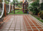 Inmobiliaria Issa Saieh Apartamento Arriendo/venta, Riomar, Barranquilla imagen 21