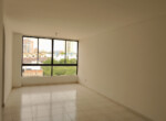 Inmobiliaria Issa Saieh Apartamento Arriendo/venta, Riomar, Barranquilla imagen 1