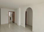 Inmobiliaria Issa Saieh Apartamento Arriendo/venta, Riomar, Barranquilla imagen 2