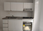 Inmobiliaria Issa Saieh Apartamento Arriendo/venta, Riomar, Barranquilla imagen 3