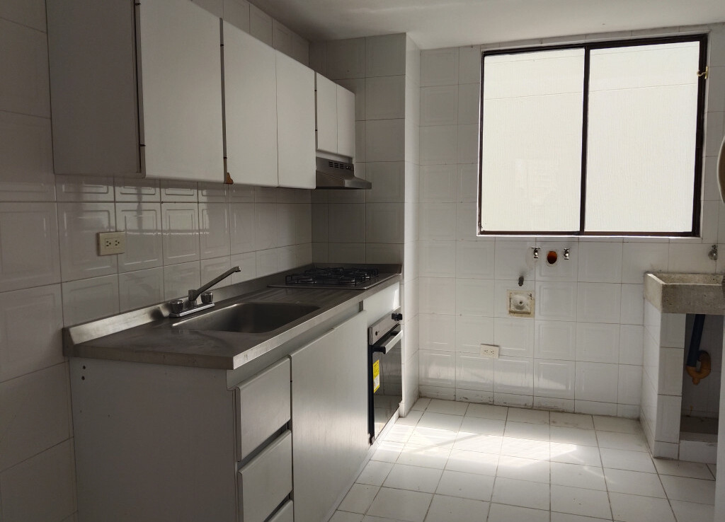 Inmobiliaria Issa Saieh Apartamento Arriendo/venta, Riomar, Barranquilla imagen 4