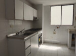Inmobiliaria Issa Saieh Apartamento Arriendo/venta, Riomar, Barranquilla imagen 4