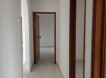 Inmobiliaria Issa Saieh Apartamento Arriendo/venta, Riomar, Barranquilla imagen 5