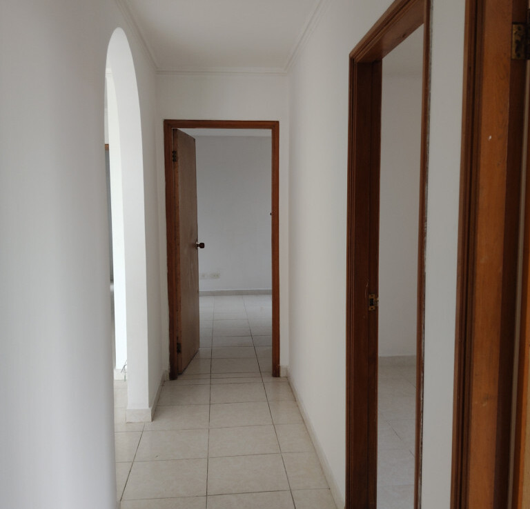 Inmobiliaria Issa Saieh Apartamento Arriendo/venta, Riomar, Barranquilla imagen 5