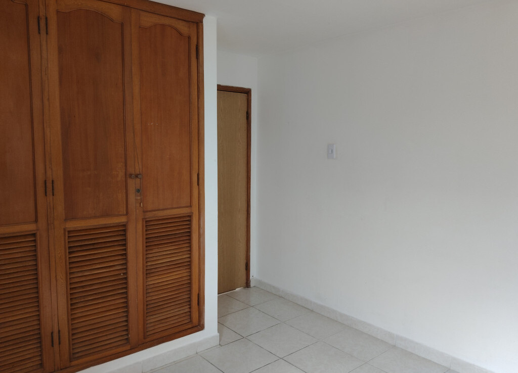 Inmobiliaria Issa Saieh Apartamento Arriendo/venta, Riomar, Barranquilla imagen 6