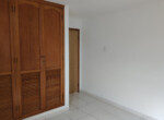 Inmobiliaria Issa Saieh Apartamento Arriendo/venta, Riomar, Barranquilla imagen 6