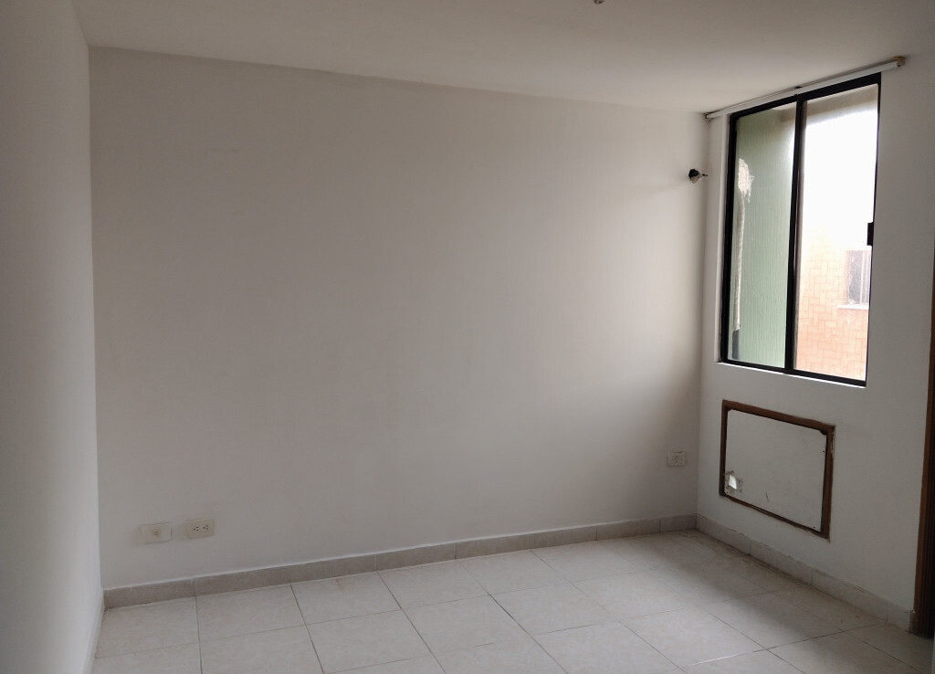 Inmobiliaria Issa Saieh Apartamento Arriendo/venta, Riomar, Barranquilla imagen 7