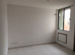 Inmobiliaria Issa Saieh Apartamento Arriendo/venta, Riomar, Barranquilla imagen 7