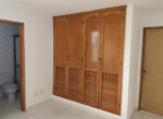Inmobiliaria Issa Saieh Apartamento Arriendo/venta, Riomar, Barranquilla imagen 8